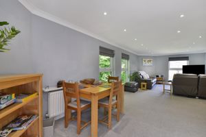 Photo 11- click for photo gallery